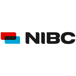 NIBC verhoogt rente op termijnrekening tot 4,05%