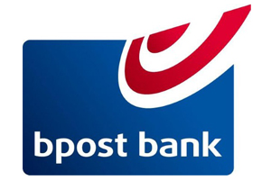 Bpost Bank Nieuws Over Betalen En Kaarten - Spaargids.be