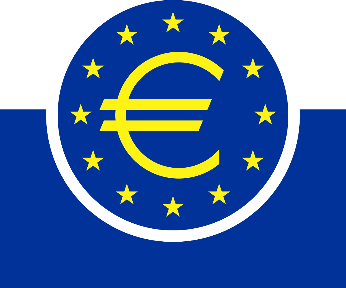 ECB verhoogt voor tiende keer de rente