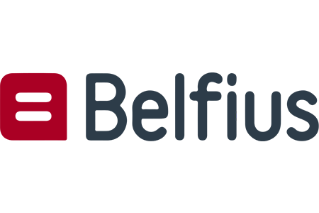 Belfius verhoogt rente op tak21-spaarverzekering tot 3,25% + winstdeelneming