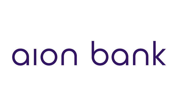 Aion Bank heeft geen Premium-leden meer