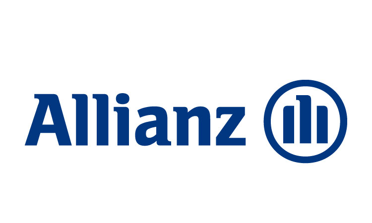 Allianz betaalt taks op tak23-beleggingsverzekeringen zelf 
