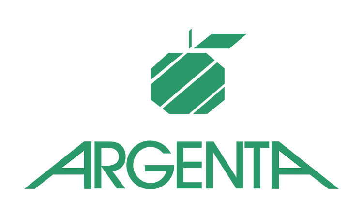 Argenta verhoogt tarief op Groeirekening
