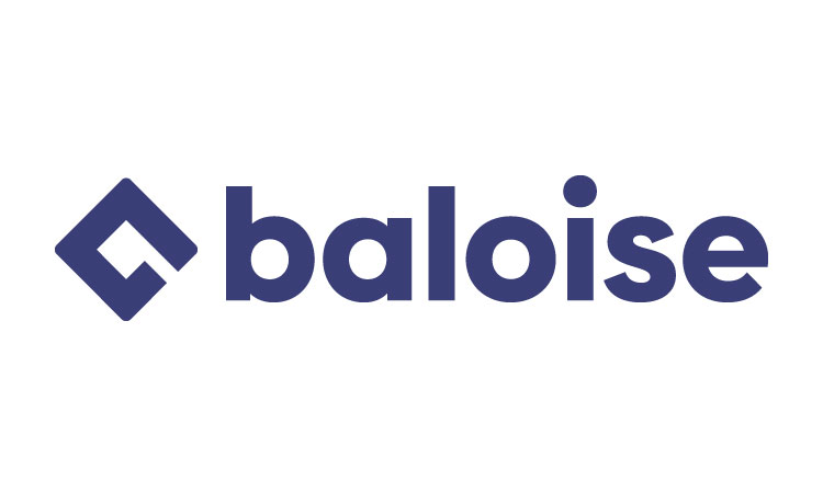 Baloise maakt opbrengst spaarverzekeringen over 2023 bekend