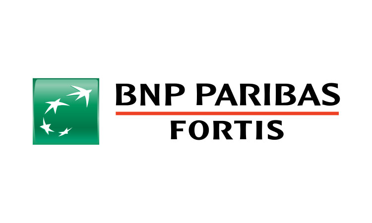 Lastig weekend op komst voor klanten van BNP Paribas Fortis