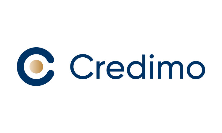 Credimo maakt opbrengsten van tak21-spaarverzekeringen over 2023 bekend