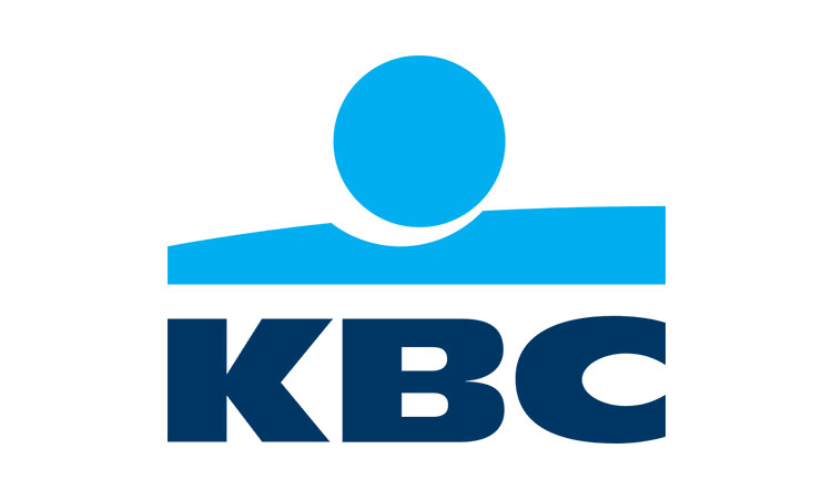 Hoe tevreden waren klanten van KBC over hun bank in 2023