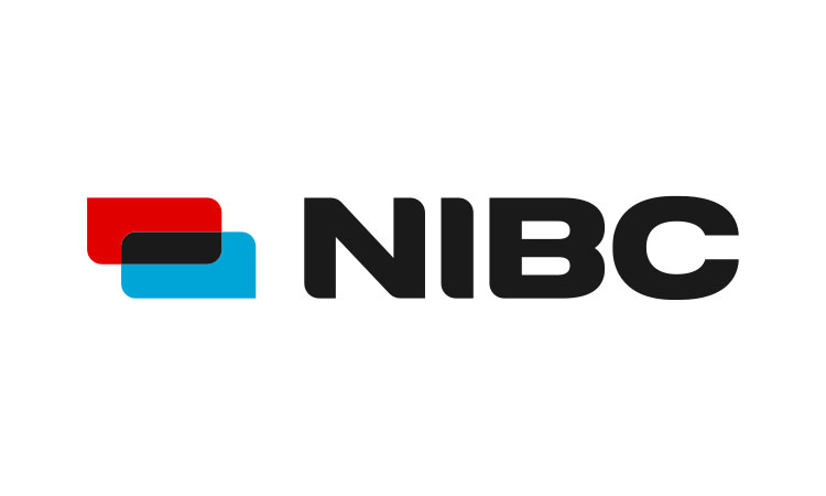 NIBC verlaagt rente op termijnrekeningen