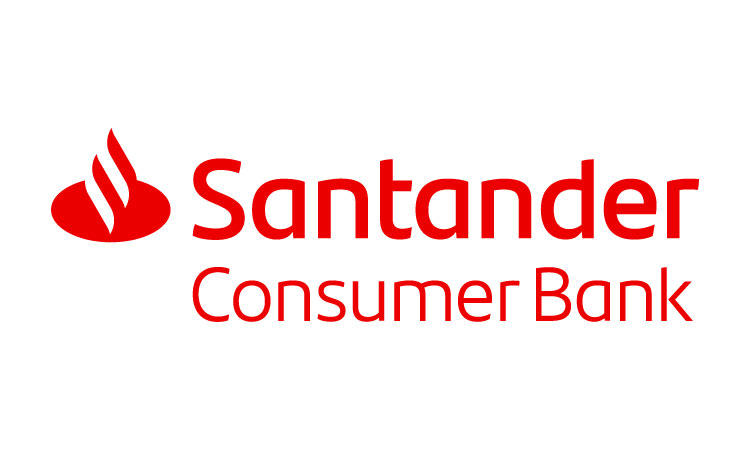 Santander Consumer Bank verhoogt rente op Vision-rekening   