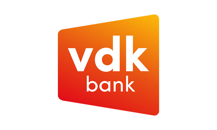 Vdk bank lanceert Ritme Spaarrekening met 3,15% rente en schrapt E-Spaarrekening