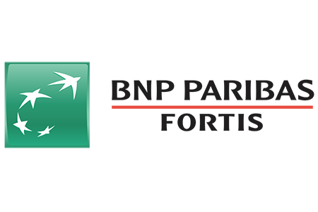 BNP Paribas Fortis en Fintro verhogen tarief op spaarrekeningen