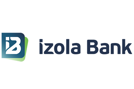 Izola Bank trekt rente op spaar- en termijnrekeningen op