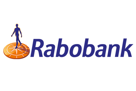 Rekeningen Rabobank.be worden afgesloten