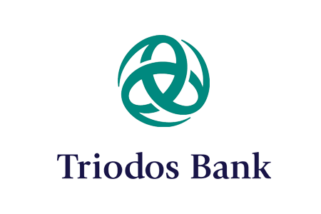 Triodos Bank zet haar termijnrekeningen opnieuw in de etalage