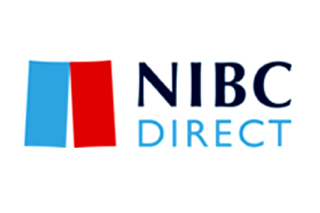 NIBC Direct knabbelt aan spaarrente