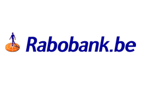 Rabobank.be zet bedrijfsrekeningen stop