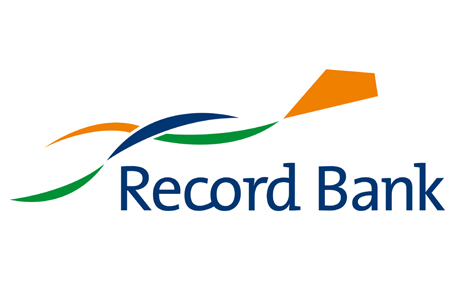 Record Bank verlaagt spaarrentes