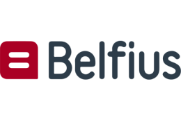 Gewaarborgde rente op Belfius Capital Safe daalt tot 2,55%