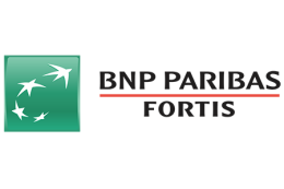 BNP Paribas Fortis verlaagt rente op autoleningen
