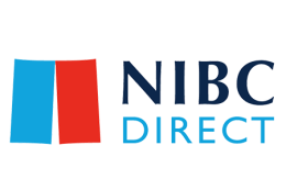 NIBC Direct verhoogt rente op spaarboekje tot 2%
