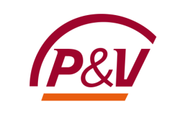 P&V geeft 15% Batibouw-korting op woningverzekering