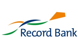 Record Bank verdubbelt rente op 1 jaar