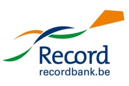 Record Bank betaalt tot 500 euro voor overbrenging pensioensparen