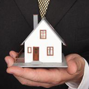 Test-Aankoop ziet lacunes in nieuwe hypotheekwet