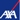 Axa start2bank spaar fidelity