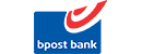 bpost bank Getrouwheidsspaarrekening