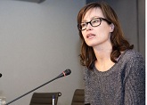 Van den Bossche wil gunstige leningen voor energiezuinig bouwen