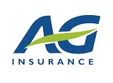 AG Insurance verzekert  winterbanden