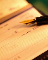Fiscus controleert steeds meer bankrekeningen