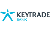 Keytrade verlaagt de rentevoeten