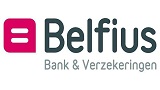 Belfius schrapt twintigtal agentschappen