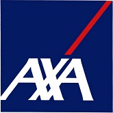 Rentedaling op Axa pensioensparen