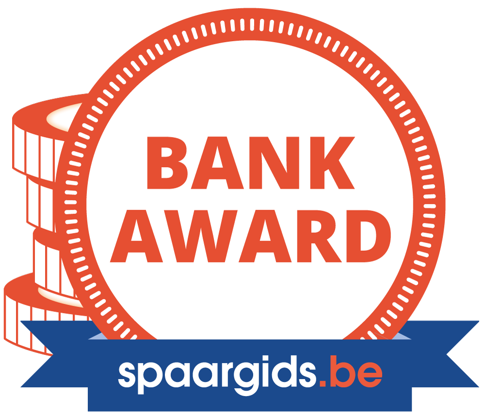 Bank Awards