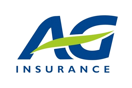 AG Insurance trekt tarieven op