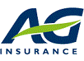 Insurance