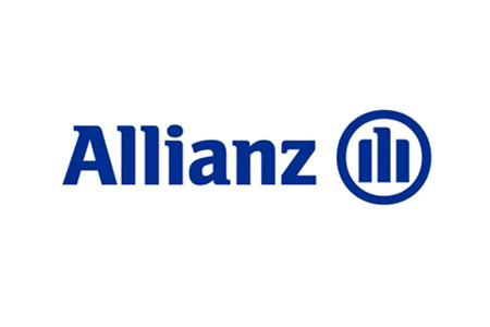 Rendementen 2013 van tak 21 bij allianz