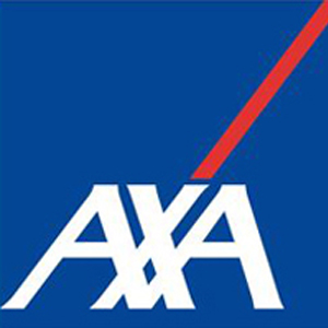 AXA zet termijnrekening