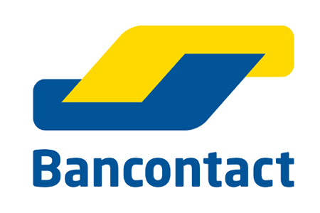 Bancontact en Payconiq fusioneren