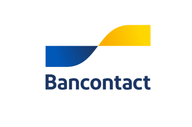 Bancontact en Payconiq goed voor 2,5 miljard betalingen in 2024