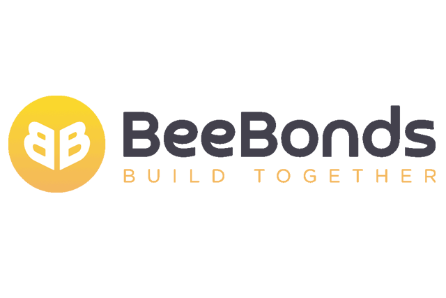 BeeBonds koppelt kredietverzekering aan crowdlending