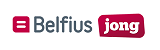 Belfius