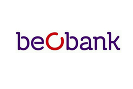 Beobank biedt autolening