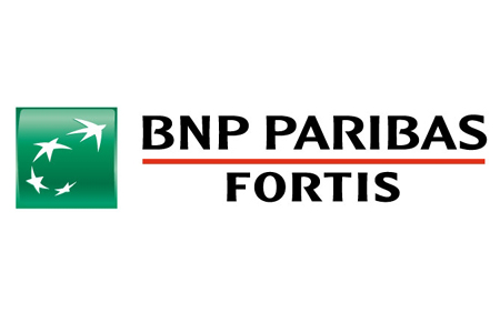 BNPP Fortis openingstijden