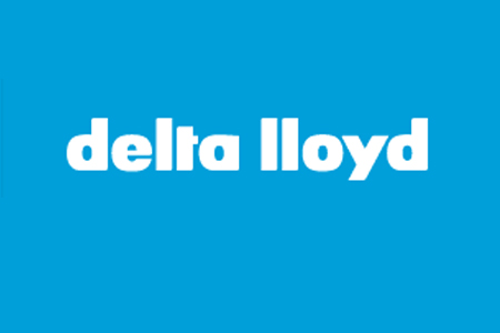 Delta Lloyd bank