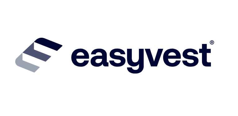 Easyvest lanceert pensioenfonds met indexfondsen