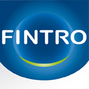 Fintro maakt bankieren - Spaargids.be